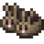 Bunny Hoppers