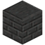 Paved Andesite