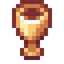 Goblet