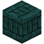 Railed Warped Planks