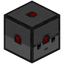 Redstone Relay
