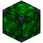 Block Of Spirited Crystal 2x