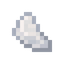 Osmium Shard