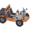 Tier 1 Rover