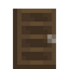 Wigglewood Door