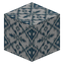 Wall Pattern 03