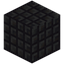 Mini Tiled Mud