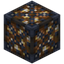 Glowstone 9x