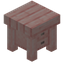 Cherry Desk