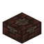 Kiln Brick Slab