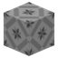 Floor Tile 01