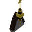 Finiel Gold Cap 67 Birch