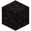 Gloomslate Coal Ore