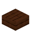 Ultra Ginkgo Slab