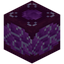 Sourceberry Sack