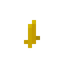 Crown Splinter