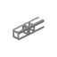 White Cable