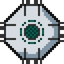 Dimensional Core