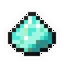 Calcinated Diamond Powder