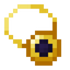 Invalid Potion Charm