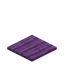 Lunar Pressure Plate