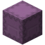 Shulker Box