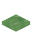 Slimy Delight Trapdoor