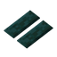 Warped Planks Path