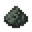 Hafnium Dust