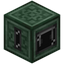 �3Ultimate Chemical Bath �r