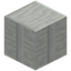 Talc Bricks