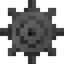 Titanium Iridium Gear