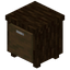 Spruce Large Drawer
