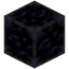 Obsidian 3x