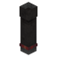 Drill Pipe