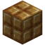 Block of Constantan