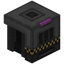 Ultimate Crushing Factory