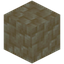Cobbled Sandstone