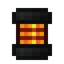 Blazing Capacitor