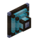 Machine Writer