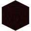Reinforced Crimson Hyphae