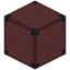 Conductive Alloy Block 1x