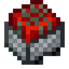 Minecart with Redstone Explosive