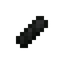 Naquadah Bolt