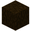 Living Root