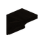 Support 01 Full Dark Oak