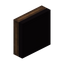 Blackboard