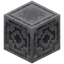 Lodestone