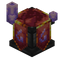 Altar of Amethyst