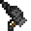 Naquadah Alloy Drill (LV)